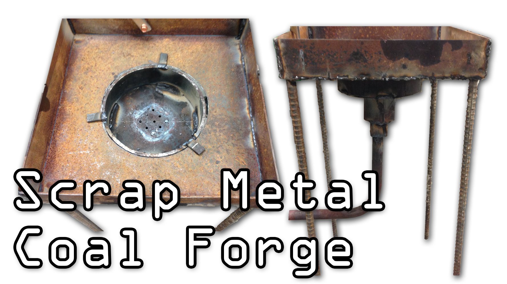 diy coal forge.png