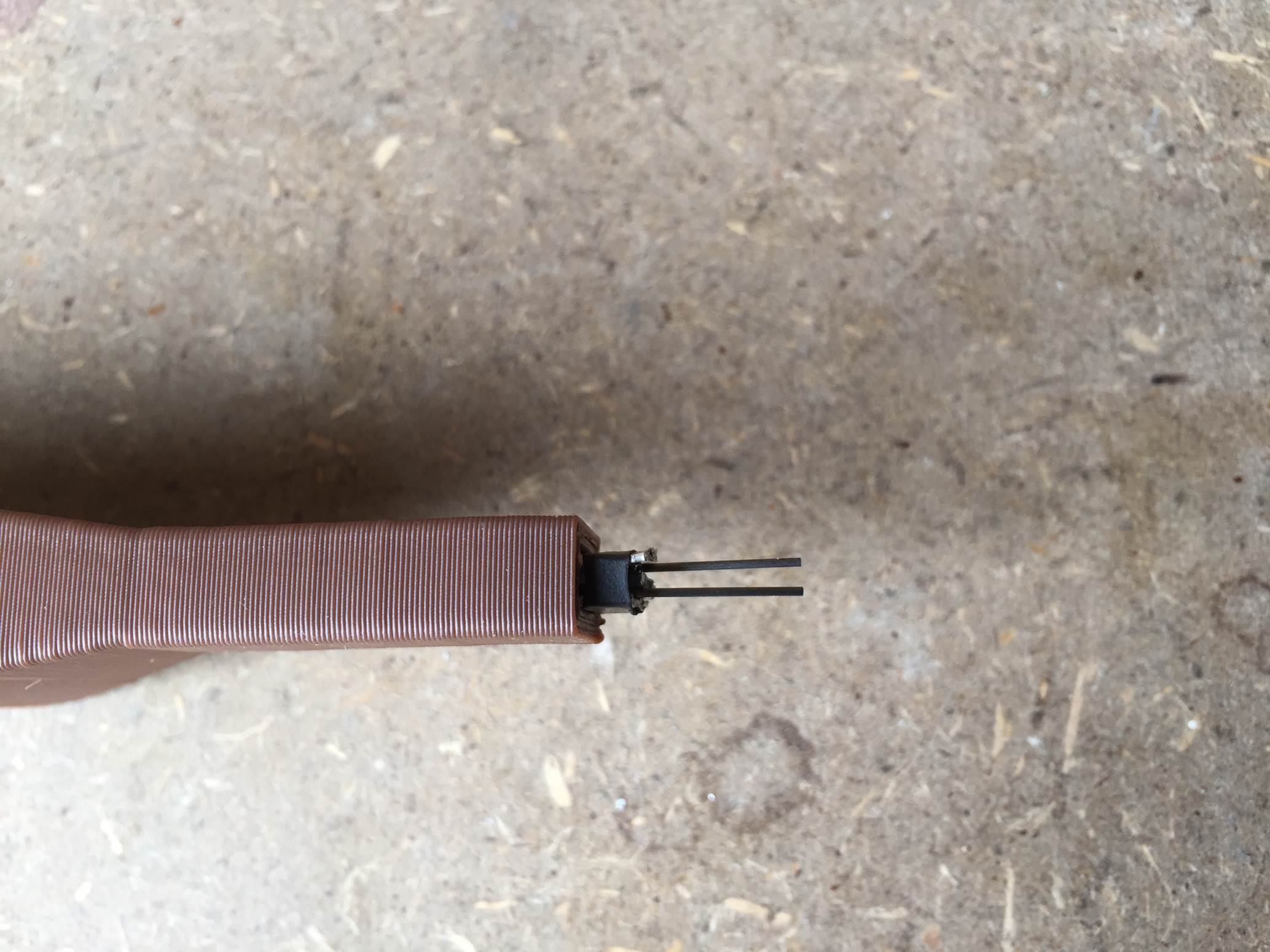 diy cold heat soldering iron tip.jpg