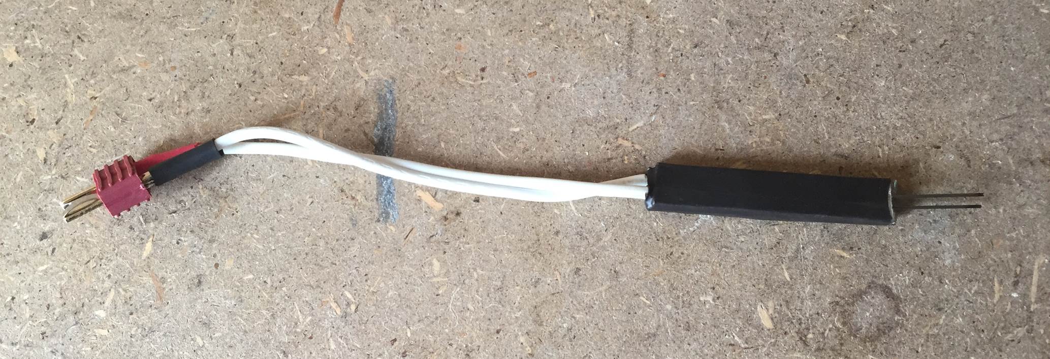 diy colder heat solering iron completed tip.jpg