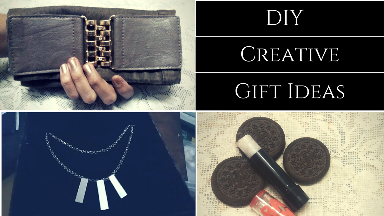 diy creative gift ideas.png