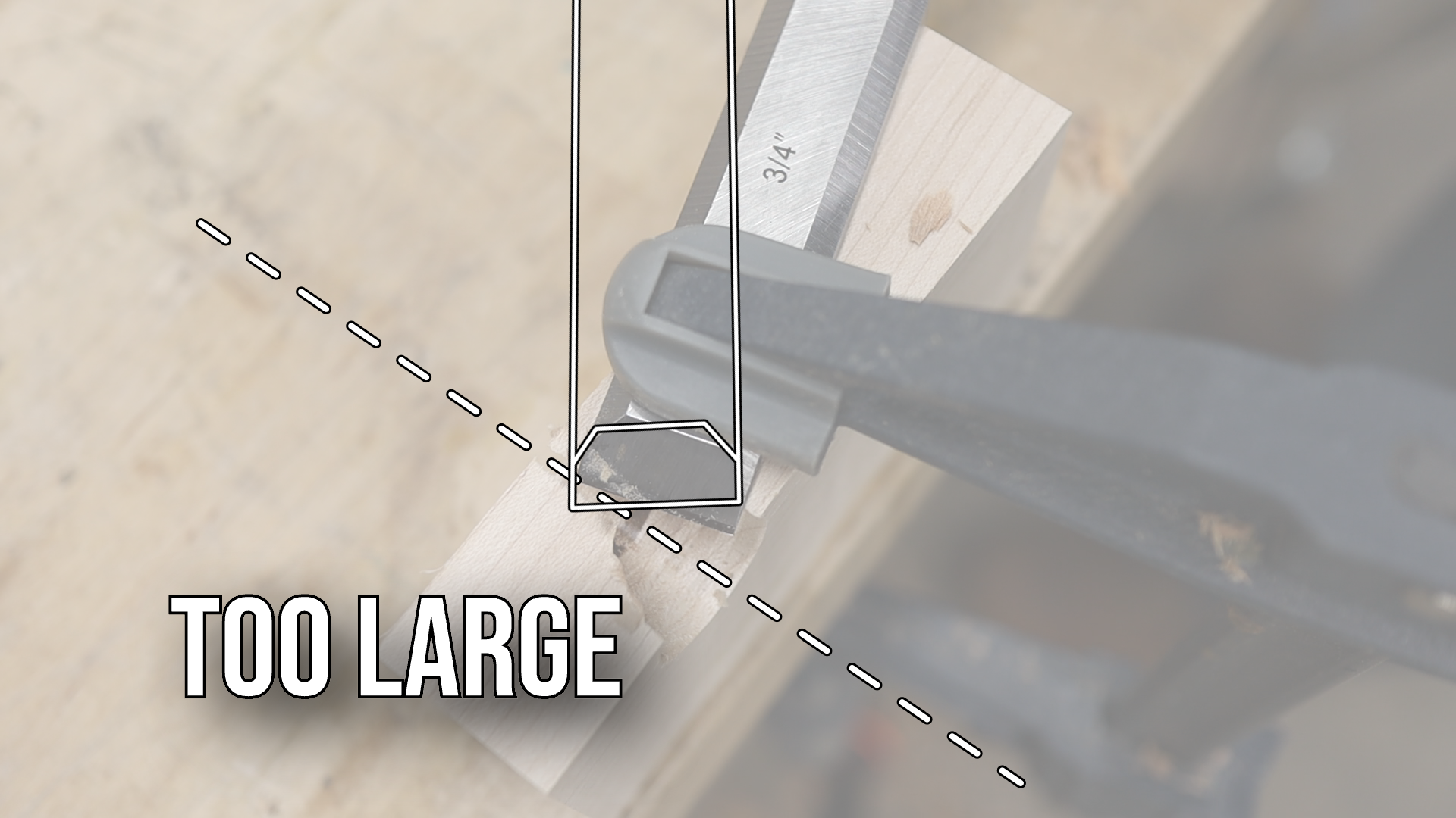 diy dowel rod v02-00;02;35;09.png