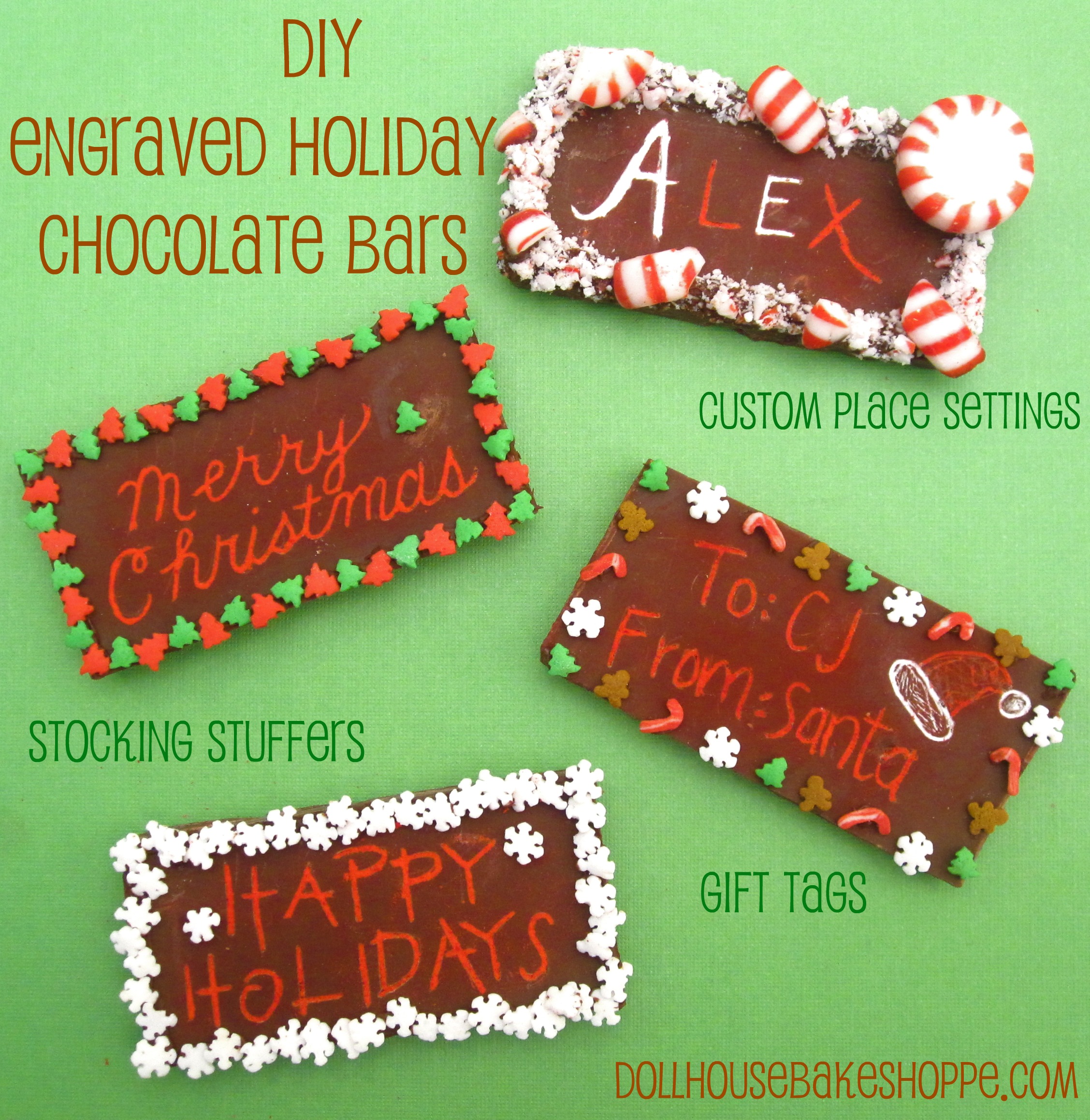 diy engraved holiday chocolate bars.jpg