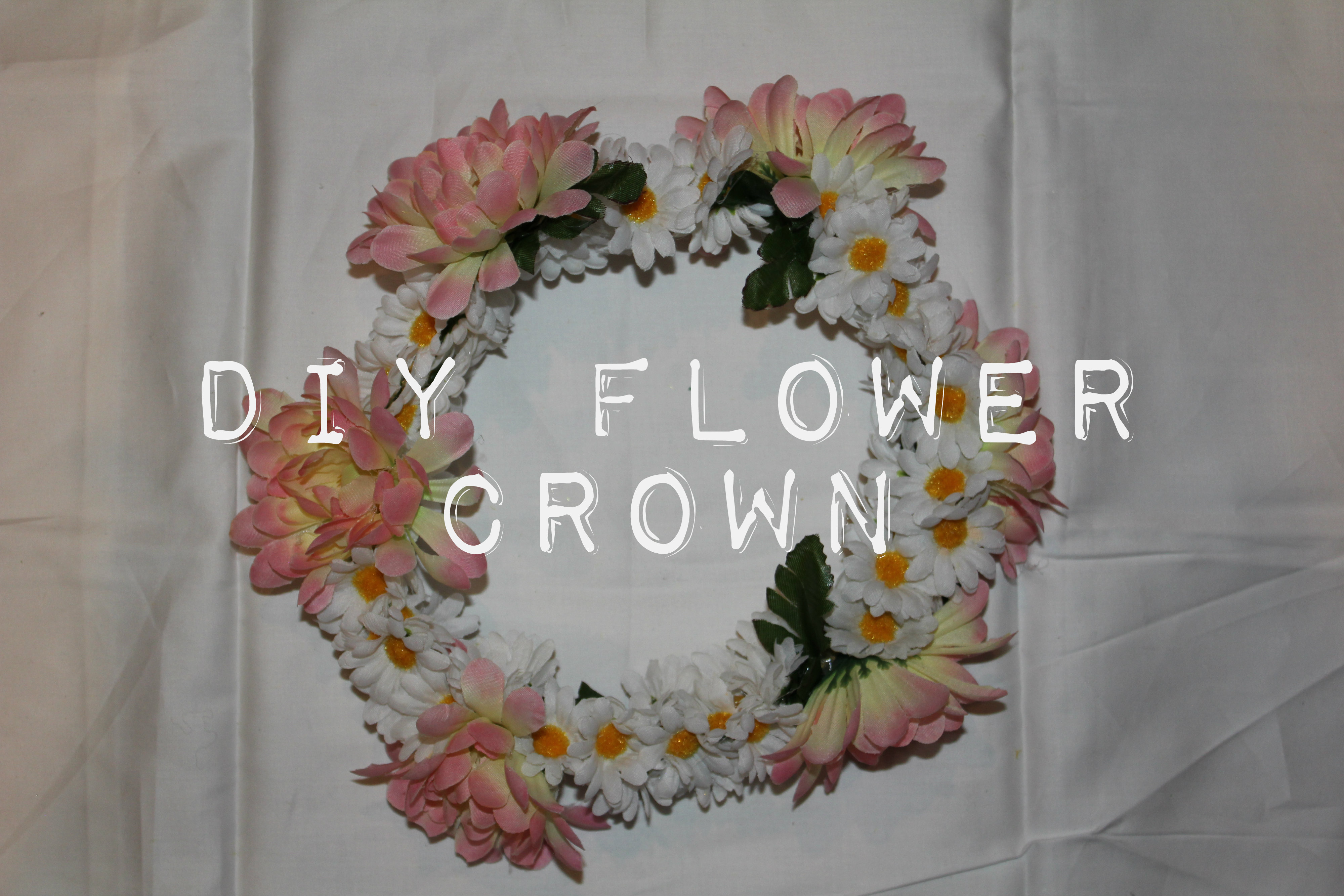 diy flower crown.jpg