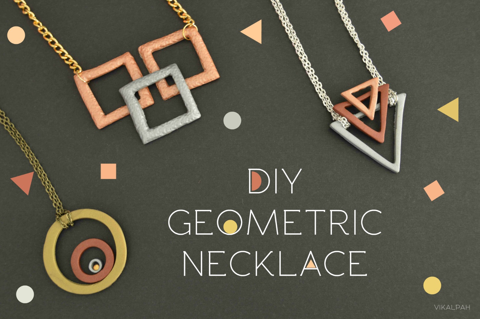 diy geometric necklace by vikalpah.jpg