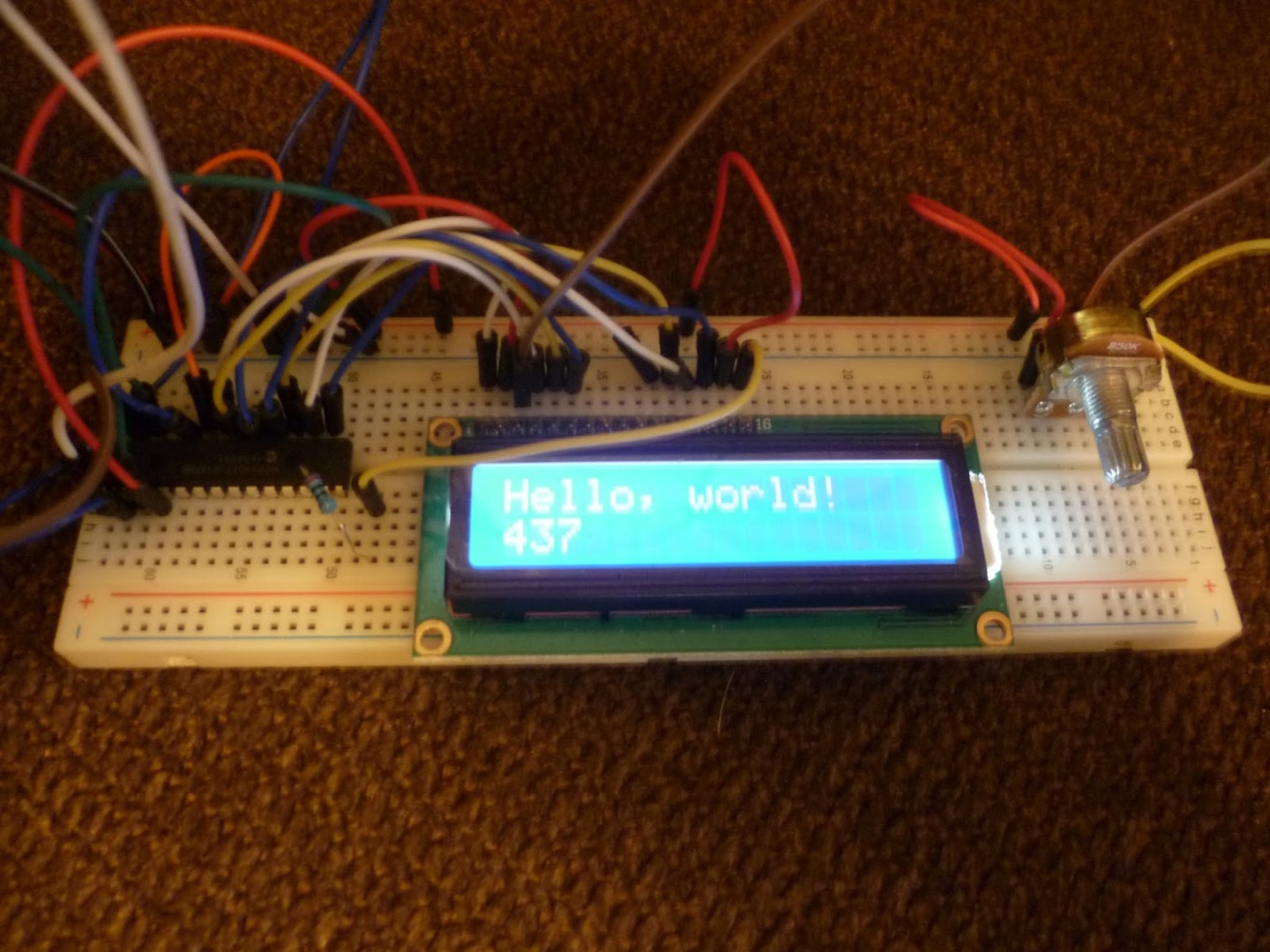 diy i2c lcd.JPG