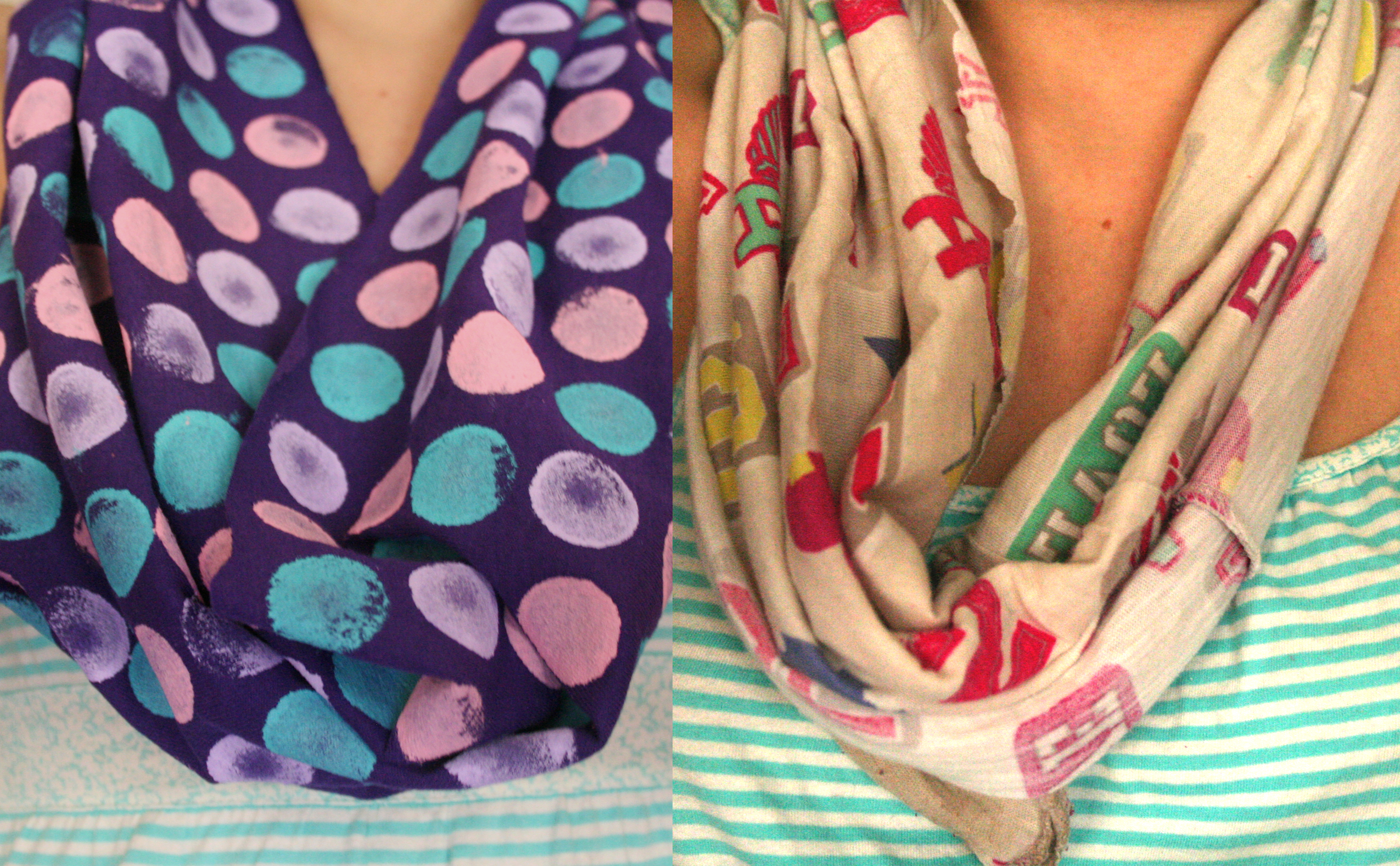 diy infinity scarf intro photo.jpg