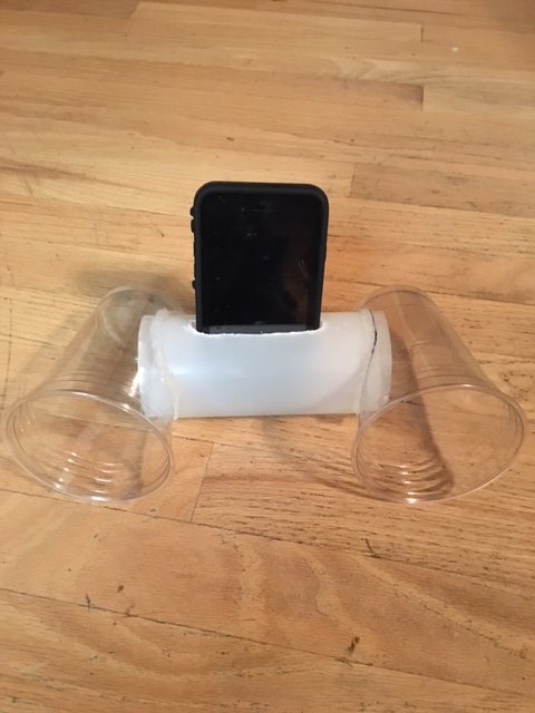 diy iphone speakers8.JPG