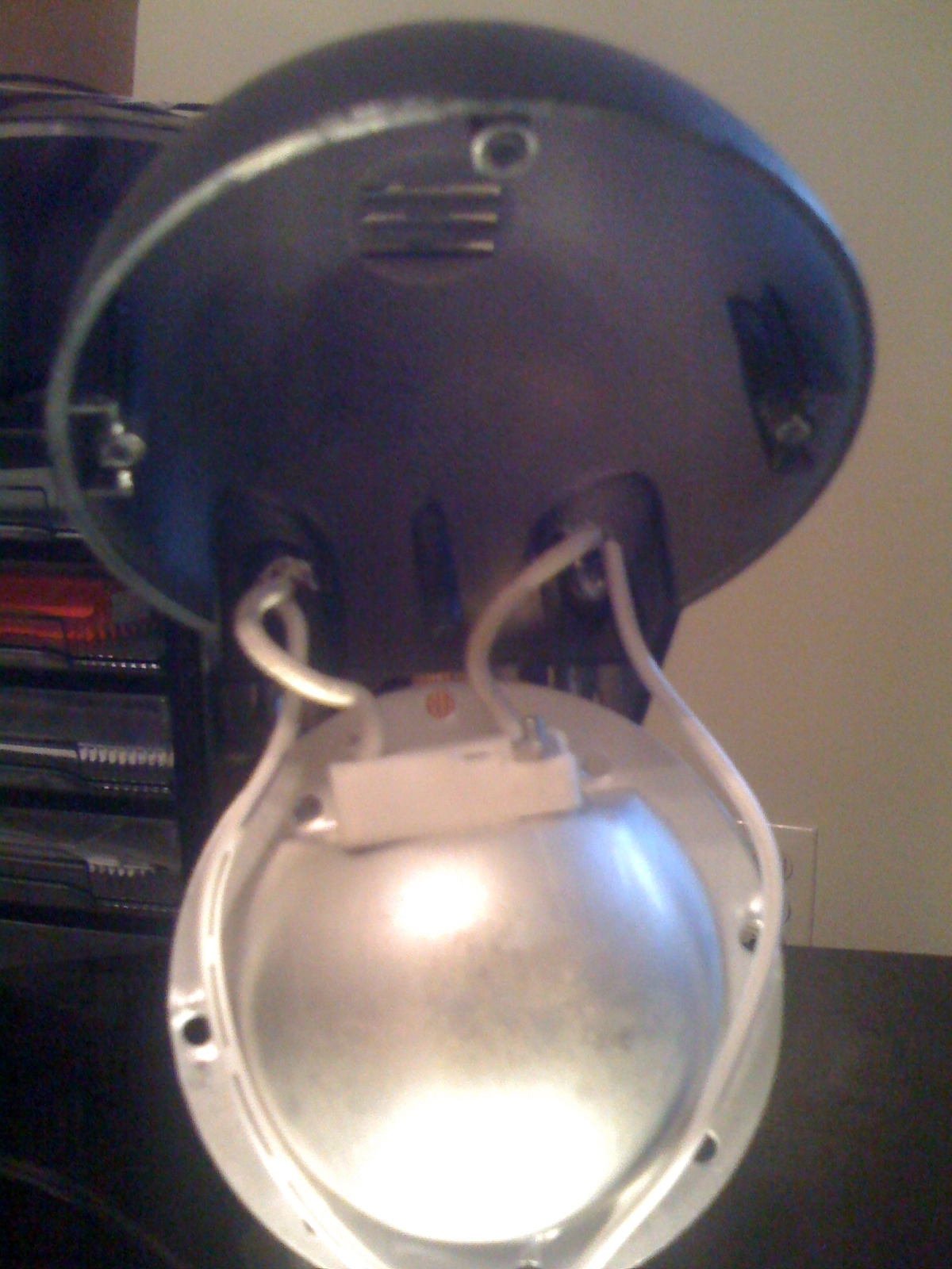 diy july 004.jpg