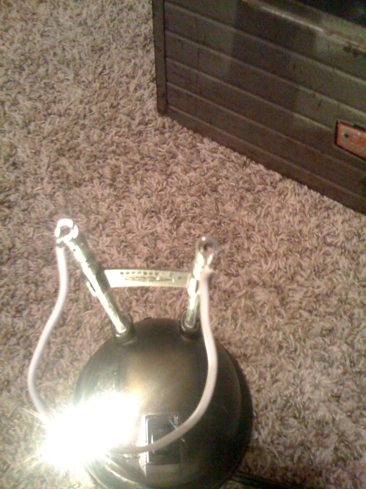 diy july 006.jpg