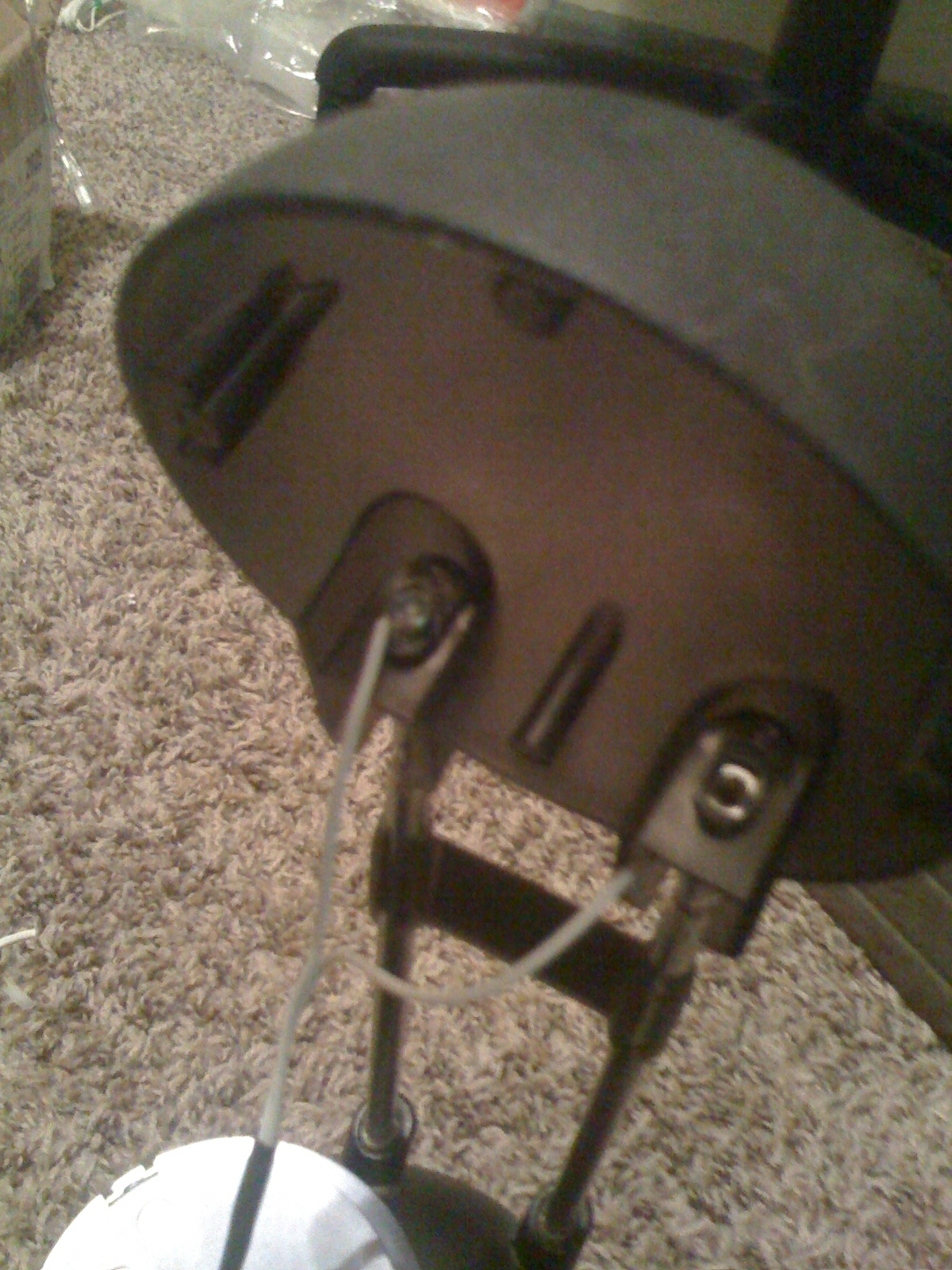 diy july 007.jpg