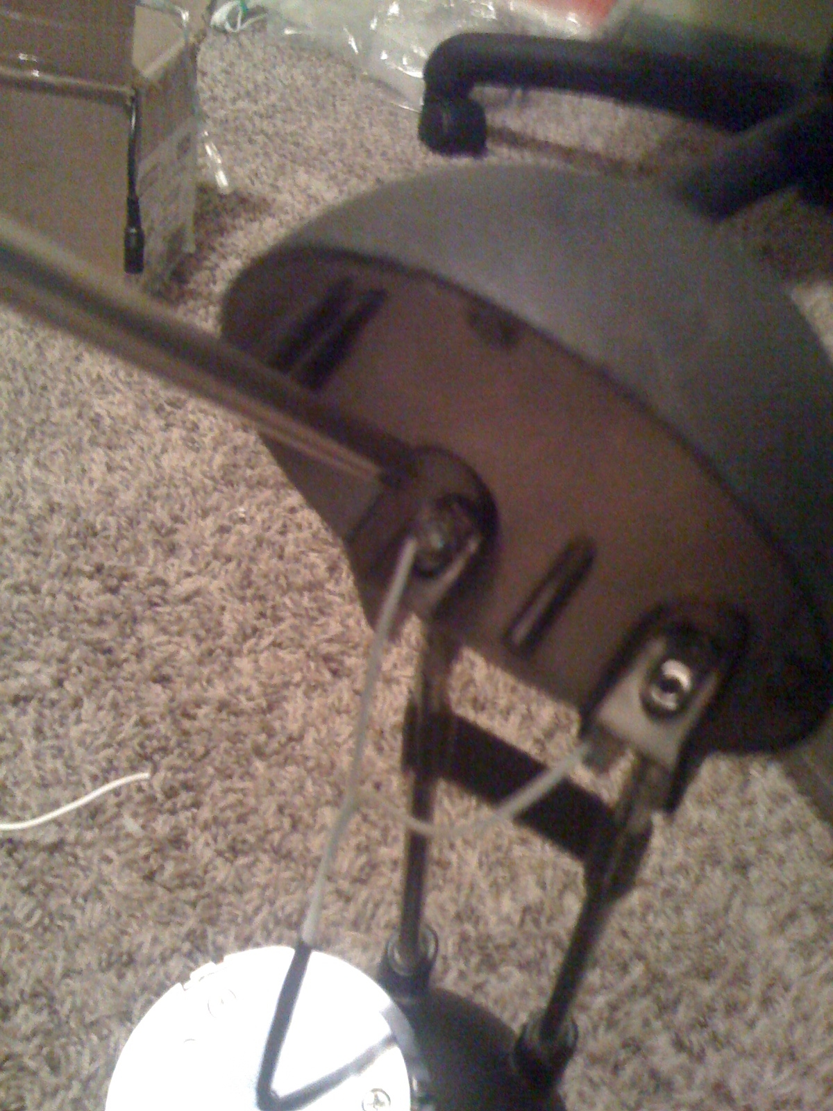 diy july 008.jpg