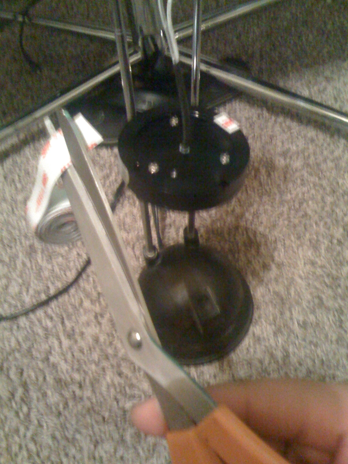 diy july 013.jpg
