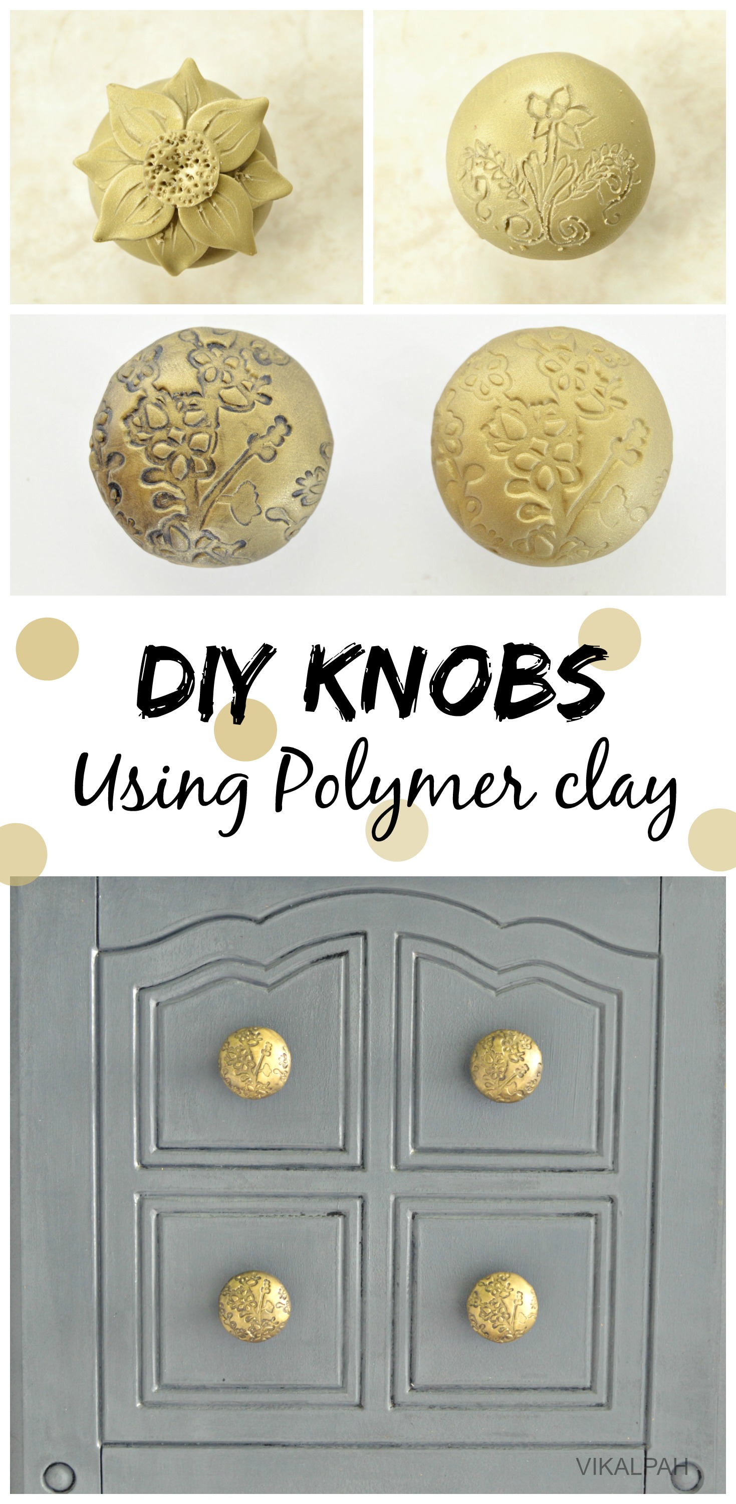 diy knobs and drawer pulls.jpg