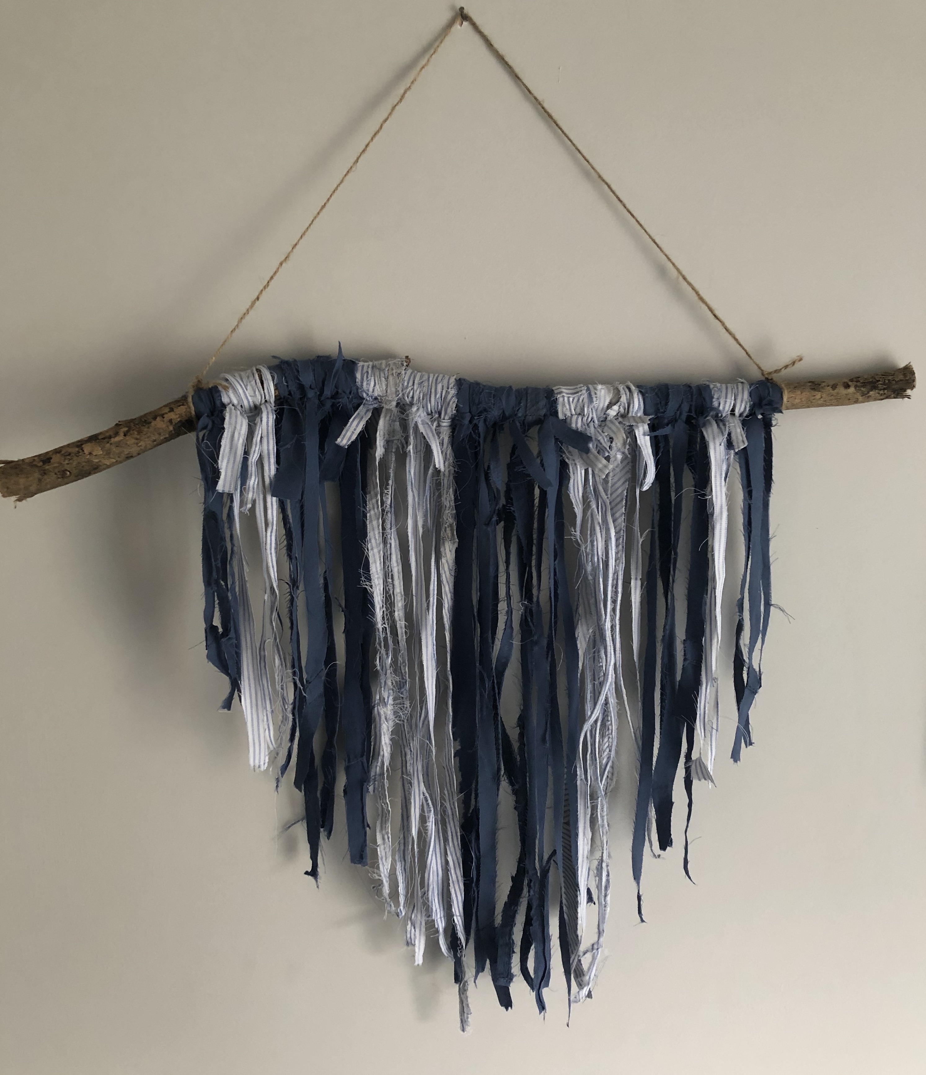 diy macrame wall art.jpg