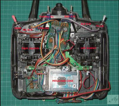 diy opentx transmitter1.jpg