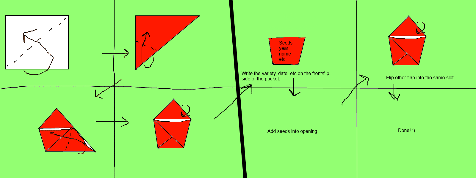 diy seed packpng.png