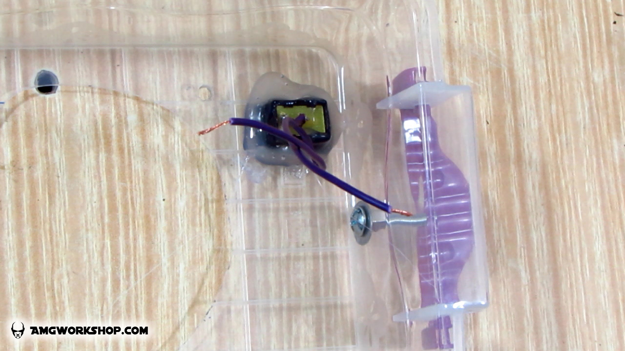 diy solder fume extractor assembly 4.jpg