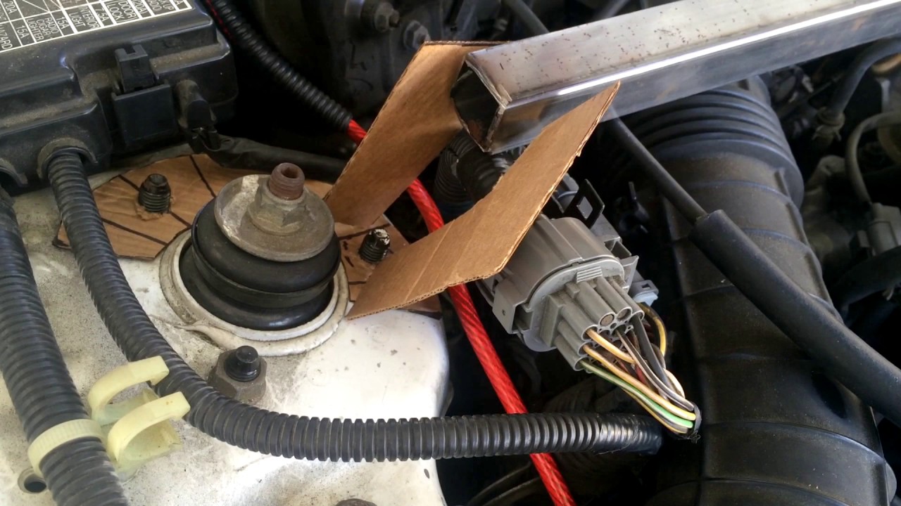 diy strut bar.jpg