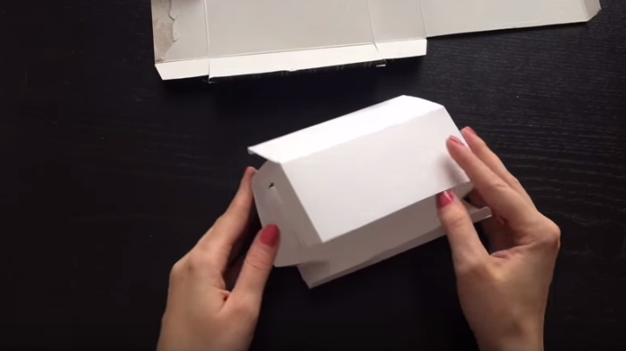 diy tea box tutorial.png