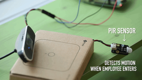 diy time clock.gif