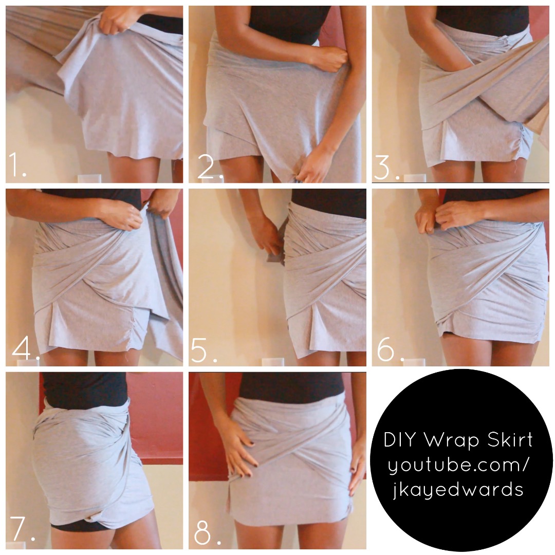 diy wrap skirt .jpg