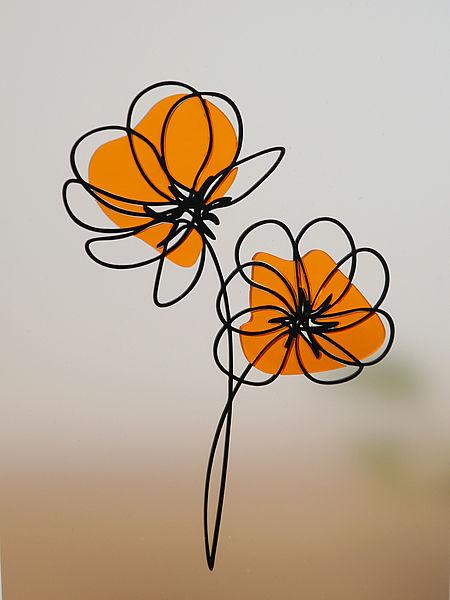 diy-abstract-flower-decorations-inspiration-fa7.jpg