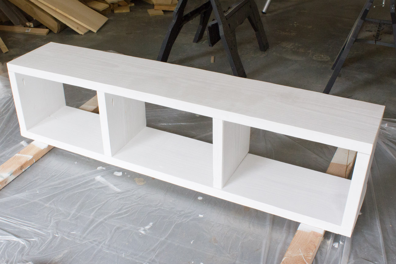 diy-aztec-bench-erin-spain-17.jpg