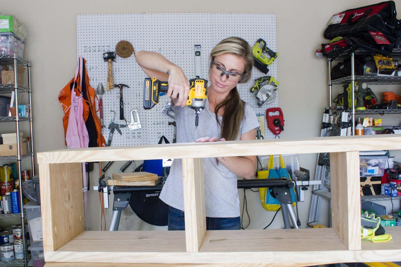 diy-aztec-bench-erinspain-dewalt-compact-impact-driver-11.jpg