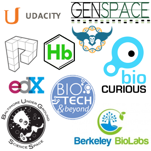 diy-bio.png