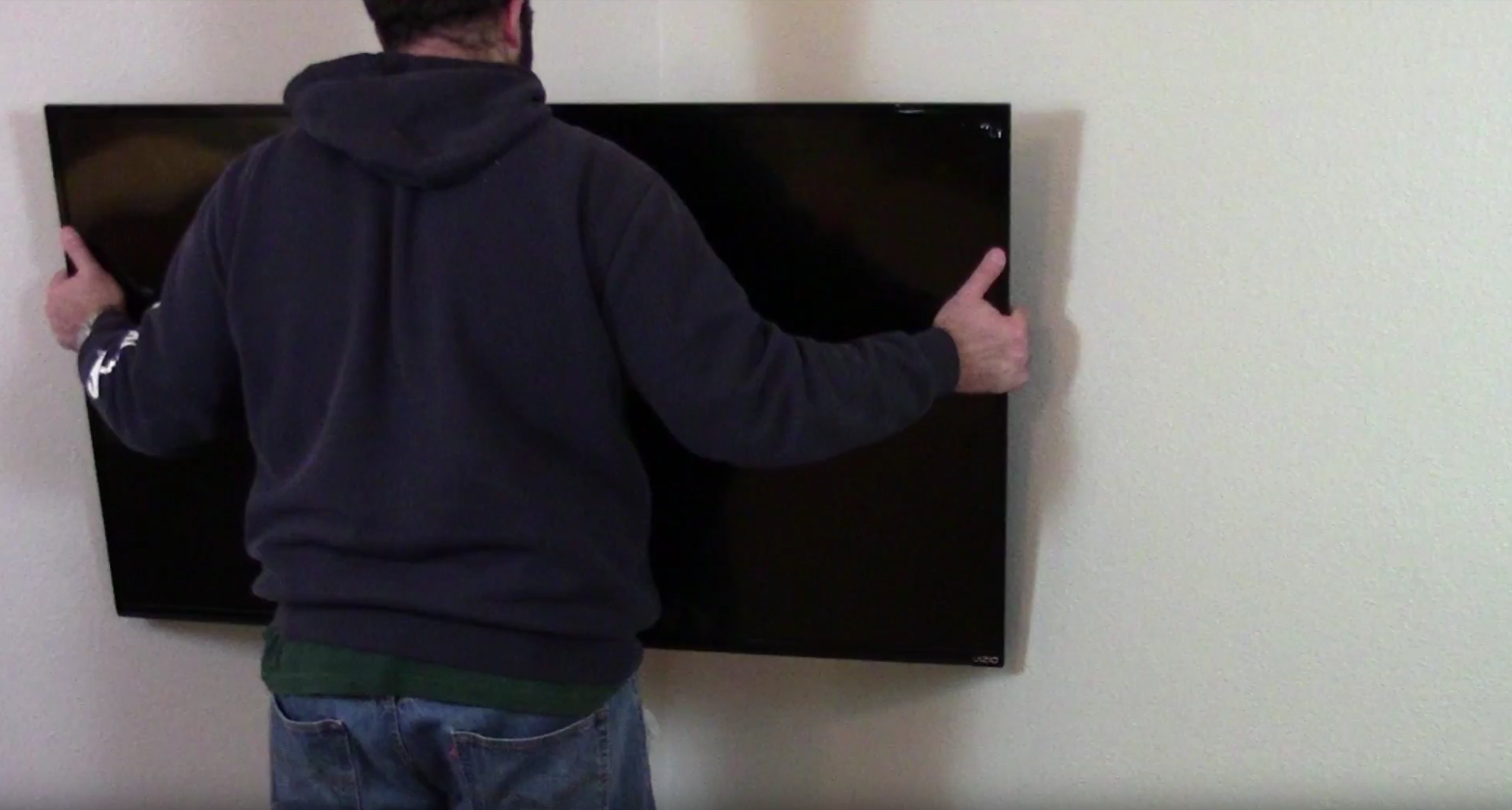 diy-corner-tv-mount (20).png