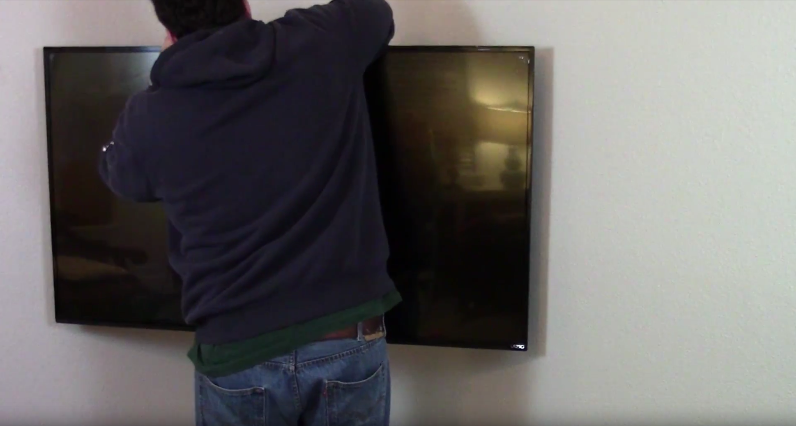 diy-corner-tv-mount (21).png