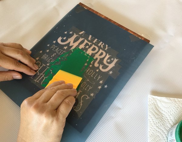 diy-custom-silk-screen-printing-stencils-for-wood.jpg