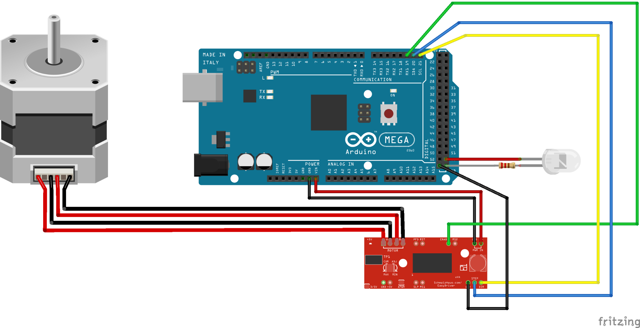 diy-desktop-3d-scanner-circuit.png