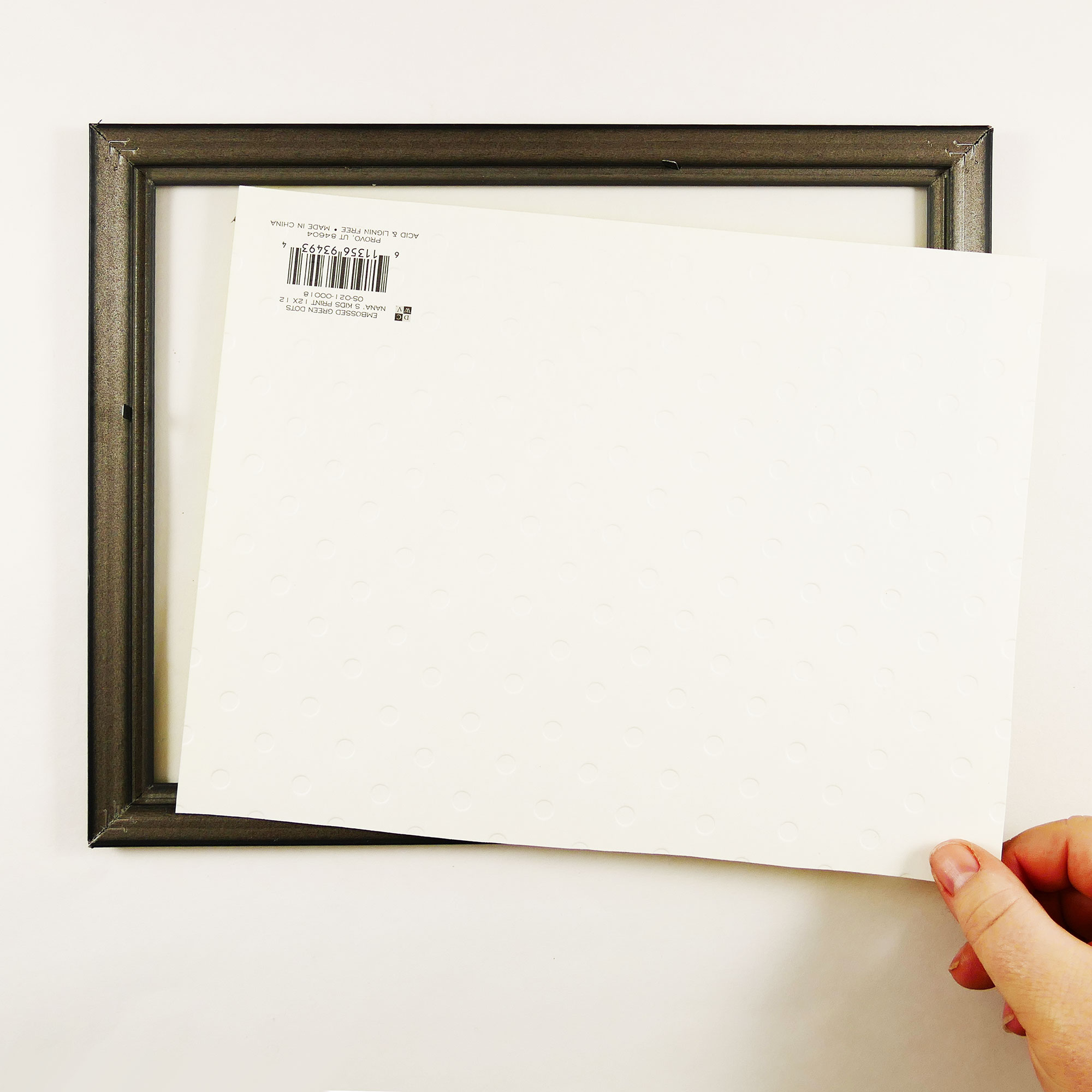 diy-dry-erase-board-3.jpg