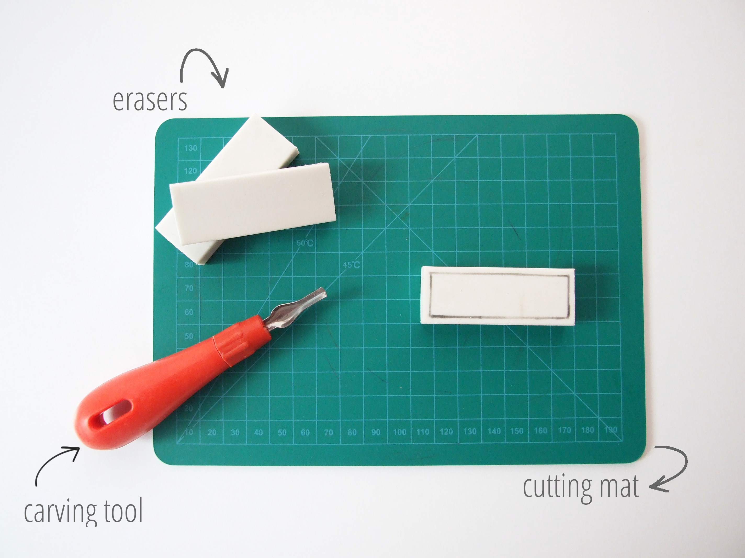 diy-eraser-stamp-2.JPG