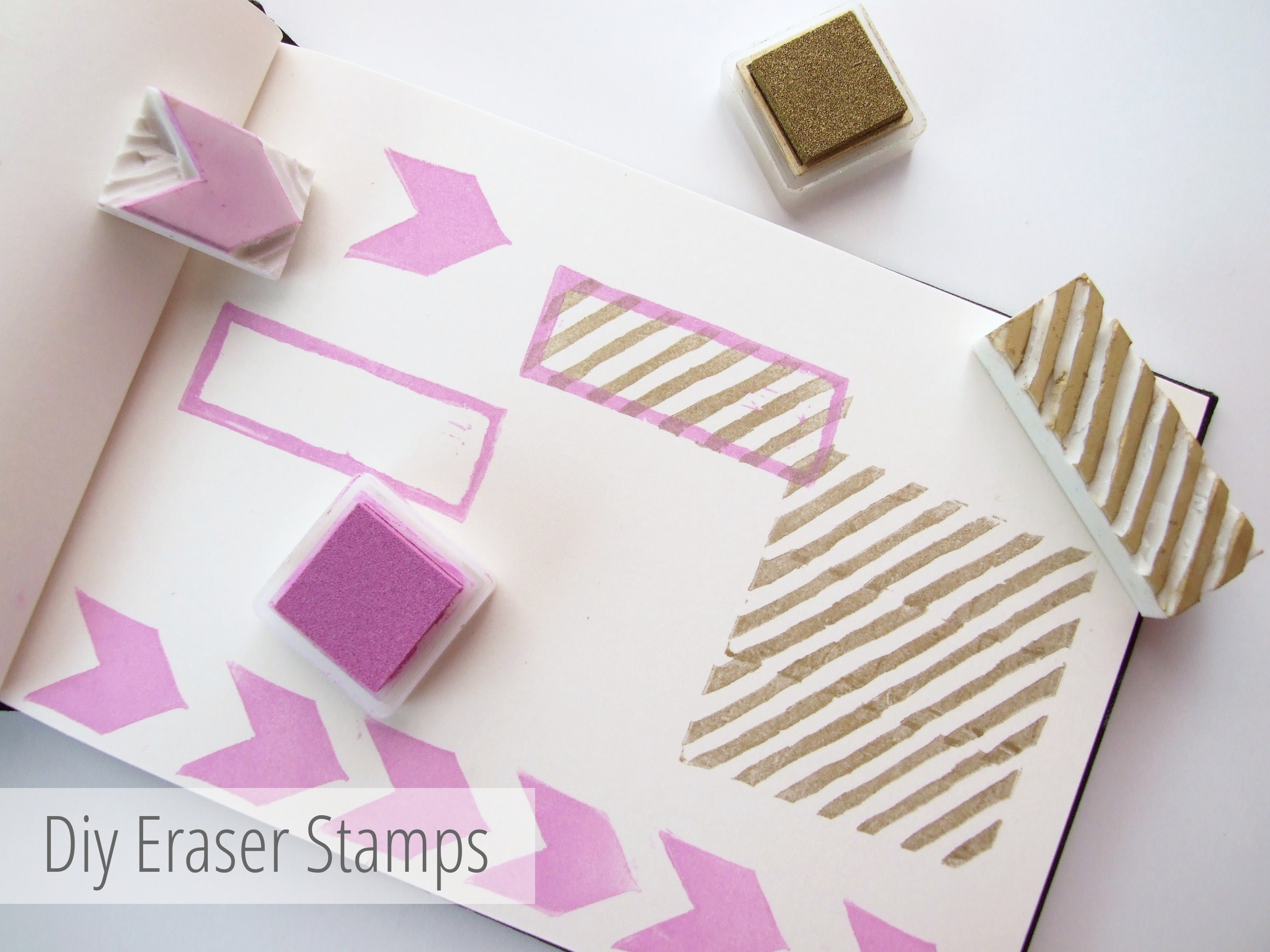 diy-eraser-stamp.JPG