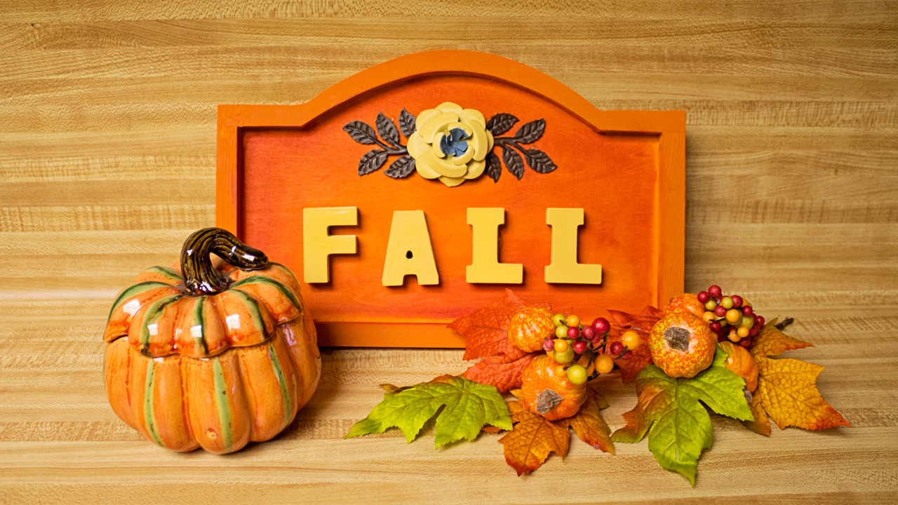 diy-fall-sign.jpg