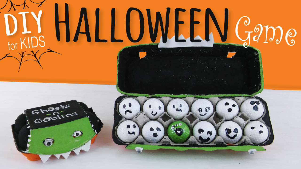 diy-halloween-party-game-kids-crafts-by-three-sisters.jpg