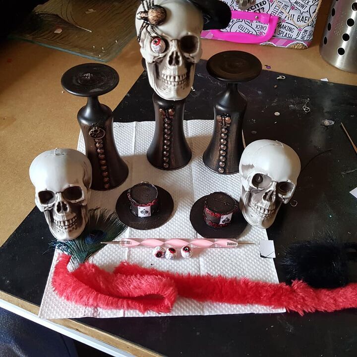 diy-halloween-skull-men (7).jpg