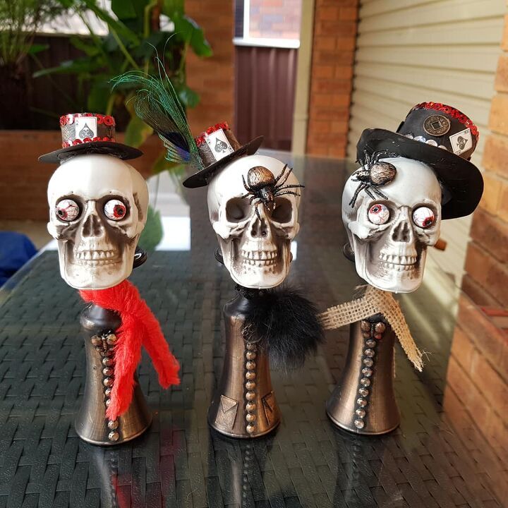 diy-halloween-skull-men (9).jpg