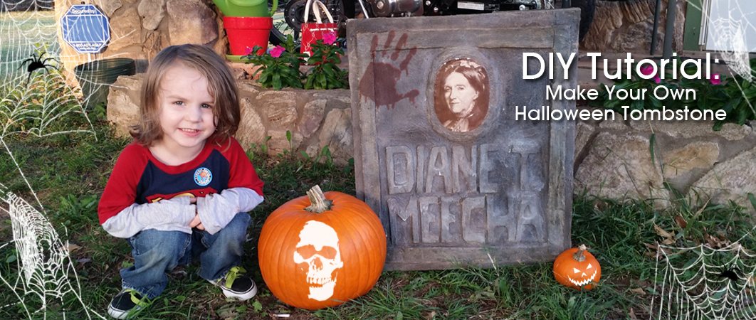 diy-halloween-tombstone-banner.jpg