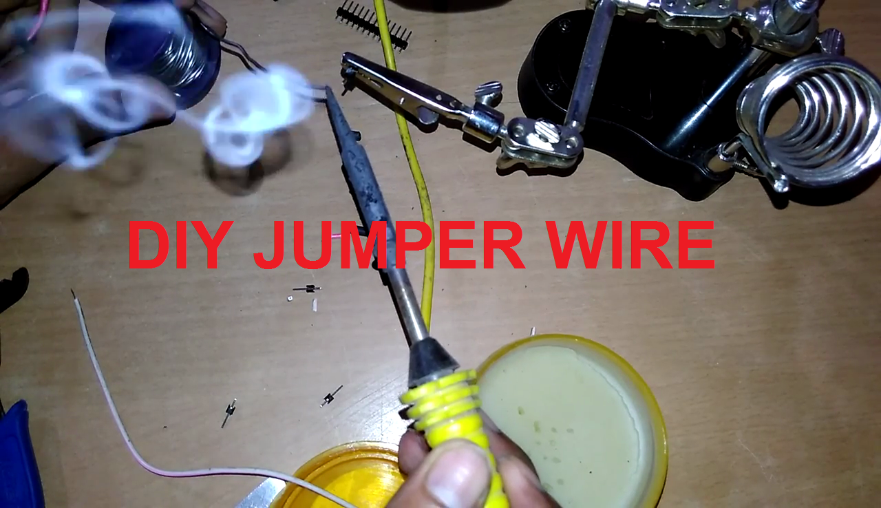 diy-jumper-wire.png