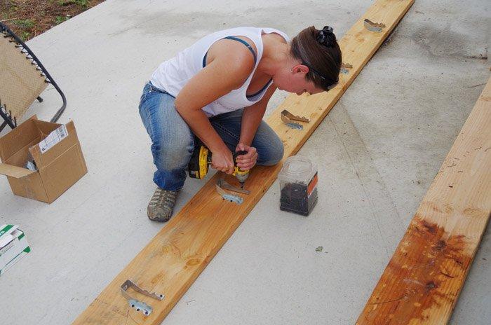 diy-ledger-joist-hangers.jpg