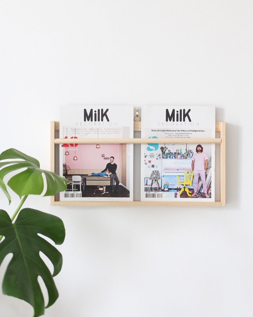 diy-magazine-shelf-2.jpg