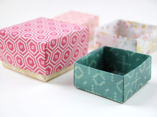 diy-origami-gift-boxes-rec-2-640.jpeg