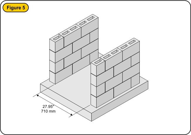 diy-pizza-oven-fig05.jpg