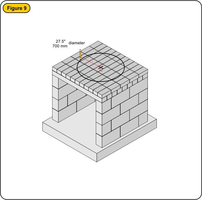 diy-pizza-oven-fig09.jpg