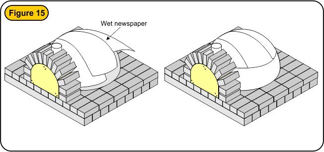 diy-pizza-oven-fig15.jpg