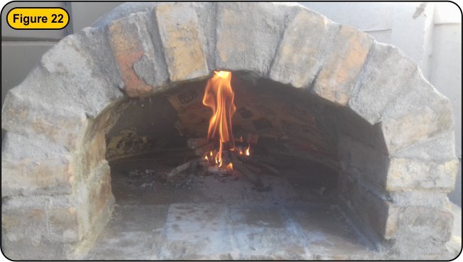 diy-pizza-oven-fig22.jpg