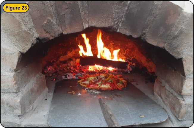 diy-pizza-oven-fig23.jpg